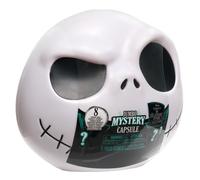 Disney The Nightmare Before Christmas Jack Jumbo Mystery box