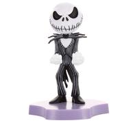 Disney The Nightmare Before Christmas Jack mini cable guy