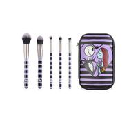 Disney The Nightmare Before Christmas Multicolore The Nightmare Before Christmas