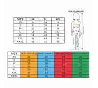 Disney The Nightmare Before Christmas Nero Jack Skellington Head All-Over Print