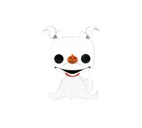 Disney: The Nightmare Before Christmas - Pop Large Spilla Enamel - 15 Zero Funko