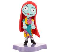 Disney The Nightmare Before Christmas Sally mini cable guy