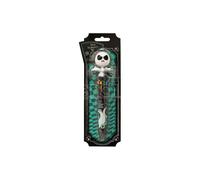Disney The Nightmare Before Natale Jack Skellington 10 Colours 3d Pen Erik