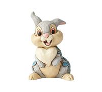Disney Thumper Mini Figurine