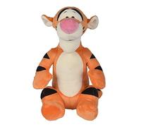Disney - Tiger Refresh, peluche da 25 cm, a partire da 0 anni