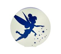 DISNEY TINKER BELL LAMPADA 2D Lampada