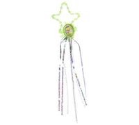 Disney Tinker Bell Wand Disney Tinker Bell wand Halloween Size: One Size (japan import)