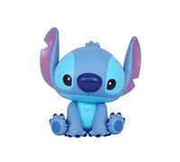Disney - Tirelire - Punto 20cm