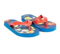 Disney Tongue, Infradito Bambini e Ragazzi