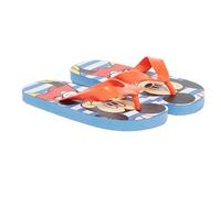 Disney Tongue, Infradito Bambini e Ragazzi