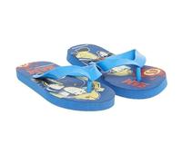 Disney Tongue, Infradito Bambini e Ragazzi