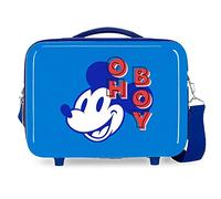 Disney Topolino and Friends - Trousse adattabile