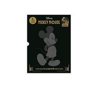 Disney Topolino Classico Story Collezione 90th Anniversario Edizione Rigido