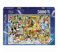 Disney: Topolino come artista 1 St