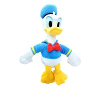 Disney Topolino E Amici Peluche Da 11 Pollici | Paperino
