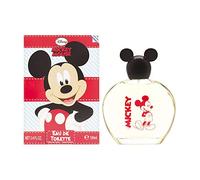 Disney, Topolino, Eau de Toilette, 100 ml