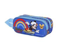 Giochi - Vari - Disney: Karactermania - Mickey Mouse - Freestyle (astuccio Do...