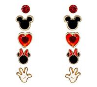 Peers Hardy Ciondolo Minnie Mouse