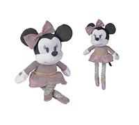 Disney - Topolino Musical Moon Starry Night, Knuffel, da 0 mesi16