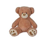 Disney - Topolino Musical Moon Starry Night, Knuffel, da 0 mesi5