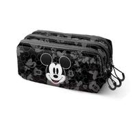 Merchandising Disney: Karactermania - Mickey Mouse - Year (Astuccio Trick Fan 2.