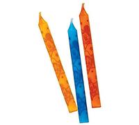 Disney - Torta Topolino Vela (Procos 71233) [Importato dall'Inghilterra]