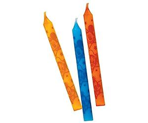 Disney - Torta Topolino Vela (Procos 71233) [Importato dall'Inghilterra]