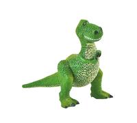 Disney Toy Story 4 Rex 11cm Bullyland