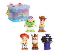 Disney Signature Collection Toy Story Bath Caddy