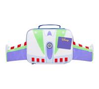 Disney Toy Story Borsa Termica Bambini Buzz Lightyear Porta Merenda Termico per Porta Pranzo Viaggi Vacanza Picnic Scolastici Regalo Bambino