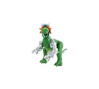 Disney Toy Story GJH50 Pixar 25 anniversario Rex