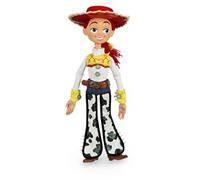Disney Toy Story Parlare Jessie