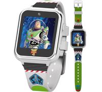 Disney Toy Story Touchscreen Interactive Smart Watch (Model: TYM4103AZ)