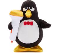 Disney Toy Story - Wheezy Peluche Morbido - 26Cm
