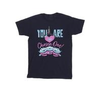 Disney Toy Story You Are The Chosen One Maglietta Uomo (BI52249)