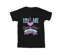 Disney Toy Story You Are The Chosen One Maglietta Uomo (BI52249)