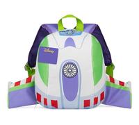 Disney Toy Story Zainetto Bambino Buzz Lightyear 3D Ali Zaino Scuola Asilo Viaggio Gite Giorno Idee Regalo Bambini
