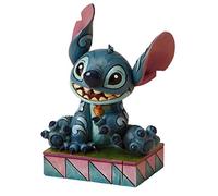 Disney Tradition 4016555 Figurine, Resina, Multi-Colour