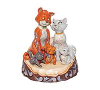 Disney Tradition 6007057 Gli Aristogatti, taglia unica