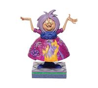Disney Tradition 6007072 Figura di Madame Mim