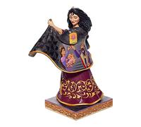 Disney Tradition 6007073 Figurina Madre Gothel