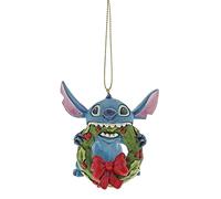 Disney Tradition A30357 Sospensione Stich