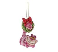 Disney Tradition A30358 Il Gatto Stregone Ornamento