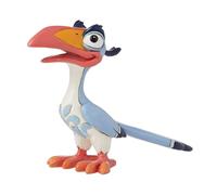 Disney Tradition Zazu Statuetta Disney Traditions, Il Re Leone, Collezione Jim Shore