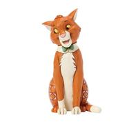 Disney Traditions Aristogatto Thomas O'Maly Mini 6016908