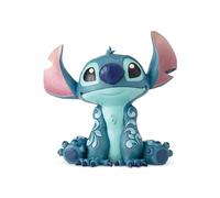 Disney Traditions Disney Traditions Grosso Problema - la Dichiarazione di Stitch - Figurina