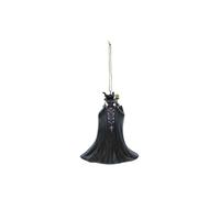 Disney Traditions Maleficent Hanging Ornament