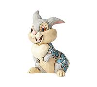 Enesco Mini Classics Figurina Tamburo Disney