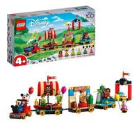 DISNEY TRENO DELLE CELEBRAZIONI