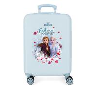 Disney Trolley rigido cabina 55m Trust your journey
